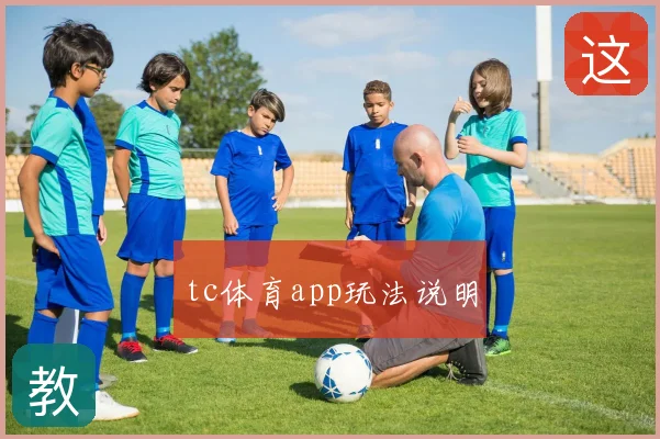 tc体育app玩法说明