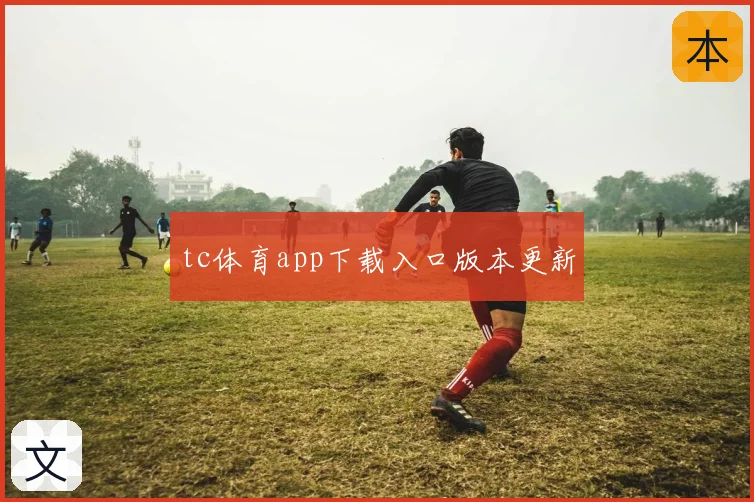 tc体育app下载入口版本更新